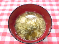 ��������������顼����