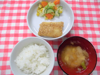 �Ȥ����ե��������