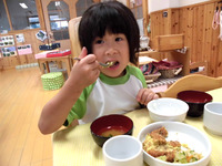 �����������Ф飲