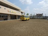 バス07