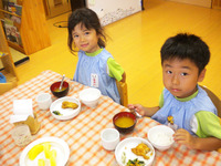 ������������ݤݣ�