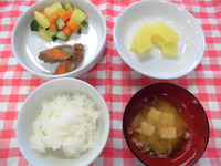 �������������Ϥ󡡥����ѥ���