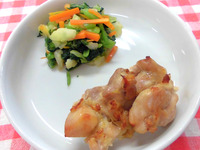 �����������������å�