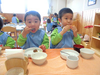 ����������������