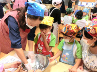 �����������������