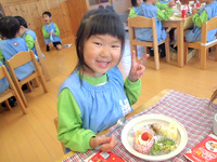 �������������ʤΣ�