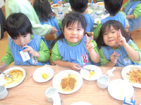 ��������������⣶