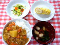 ���졼�饤�������ޤ������֥��å��꡼��������Хʥ�