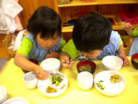 �����������Ҥޤ�ꣵ