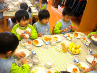 ����������������������