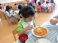 �������������ߤ��󣱣�