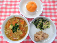 �������������졼���ɤ󡡷ܤα��Ƥ����������������ߤ���