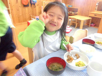 ��������������������