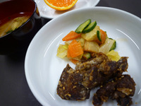 �ǥ�����ǻ��ä����