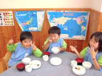 �������������Ҥޣ�