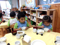 ���������������飴