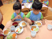 �����������Ҥޣ�