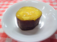 �������դ�����