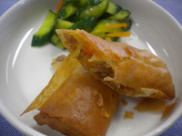 �����������Ϥ봬�����å�