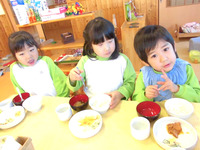 �������������ʤΣ�