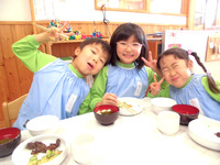 �����������������飱