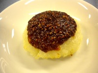 ��������������ĥ��å�