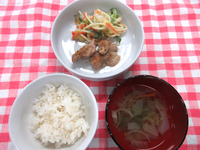 �����ơ��쥿���Υ����ס��ܤΤ���̣���Ƥ������ѥ��ƥ������