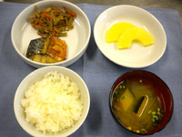 �������������Ϥ󡡤��ܤ����