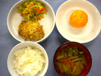 �������������Ϥ󡡤�