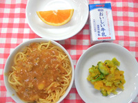 �������������ѥ���