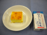 16_�����_������������