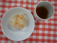 ���㡡�����ˤ���