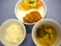 18_�ݡ����ӡ���2