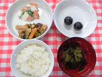 �����������Ϥ󡡵���