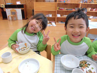 �������������������