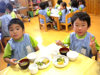 �����������Ҥޤ�ꣴ