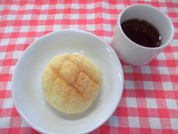 �����������������ѥ�����