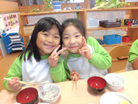 �������������ߤ���