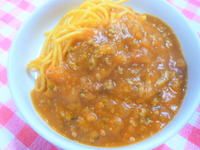 �����Υߡ��ȥ��ѥ��ä�����Ǭ�Ǥ�����