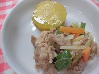 ����������������