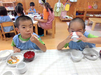 ���������������飸