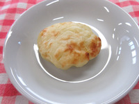 ���������㤬���������