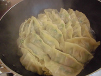 �������������å���