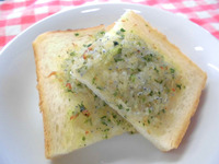 ���������������㤳�ѥ�