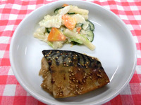 �������������������å�