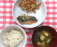 ̾��̤���� 1