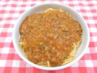 ���������������ѥ��ƥ����å�