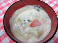 �������������꡼�ॷ���塼