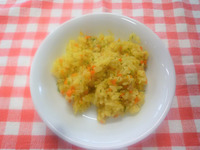 �������ɥ饤���졼