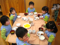 ������������⣱